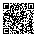 QR Code: http://ut1-webvirt-wiki.daz3d.com/doku.php/public/read_me/index/17376/file_list