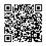 QR Code: http://ut1-webvirt-wiki.daz3d.com/doku.php/public/read_me/index/17376/start