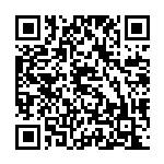 QR Code: http://ut1-webvirt-wiki.daz3d.com/doku.php/public/read_me/index/17377/start