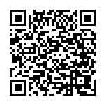 QR Code: http://ut1-webvirt-wiki.daz3d.com/doku.php/public/read_me/index/17379/start