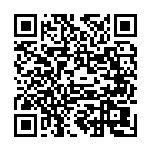 QR Code: http://ut1-webvirt-wiki.daz3d.com/doku.php/public/read_me/index/1738/start