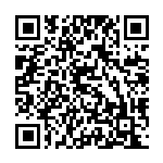 QR Code: http://ut1-webvirt-wiki.daz3d.com/doku.php/public/read_me/index/17382/start