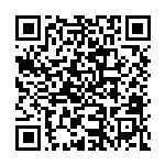 QR Code: http://ut1-webvirt-wiki.daz3d.com/doku.php/public/read_me/index/17383/file_list