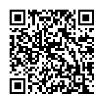 QR Code: http://ut1-webvirt-wiki.daz3d.com/doku.php/public/read_me/index/17383/start