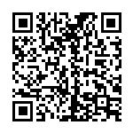 QR Code: http://ut1-webvirt-wiki.daz3d.com/doku.php/public/read_me/index/17386/start