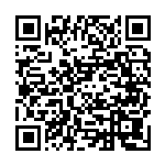 QR Code: http://ut1-webvirt-wiki.daz3d.com/doku.php/public/read_me/index/17396/start