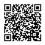 QR Code: http://ut1-webvirt-wiki.daz3d.com/doku.php/public/read_me/index/174/start