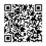 QR Code: http://ut1-webvirt-wiki.daz3d.com/doku.php/public/read_me/index/17401/file_list