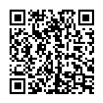 QR Code: http://ut1-webvirt-wiki.daz3d.com/doku.php/public/read_me/index/17401/start