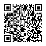 QR Code: http://ut1-webvirt-wiki.daz3d.com/doku.php/public/read_me/index/17402/file_list
