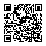 QR Code: http://ut1-webvirt-wiki.daz3d.com/doku.php/public/read_me/index/17402/start