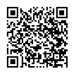 QR Code: http://ut1-webvirt-wiki.daz3d.com/doku.php/public/read_me/index/17404/file_list