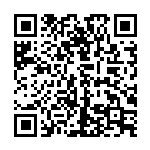 QR Code: http://ut1-webvirt-wiki.daz3d.com/doku.php/public/read_me/index/17405/start