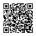 QR Code: http://ut1-webvirt-wiki.daz3d.com/doku.php/public/read_me/index/17406/file_list