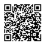 QR Code: http://ut1-webvirt-wiki.daz3d.com/doku.php/public/read_me/index/17406/start
