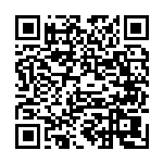 QR Code: http://ut1-webvirt-wiki.daz3d.com/doku.php/public/read_me/index/1741/start