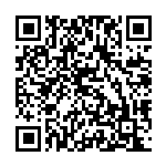 QR Code: http://ut1-webvirt-wiki.daz3d.com/doku.php/public/read_me/index/17412/start
