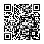 QR Code: http://ut1-webvirt-wiki.daz3d.com/doku.php/public/read_me/index/17413/start