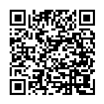 QR Code: http://ut1-webvirt-wiki.daz3d.com/doku.php/public/read_me/index/17414/start