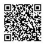 QR Code: http://ut1-webvirt-wiki.daz3d.com/doku.php/public/read_me/index/17416/start