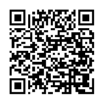 QR Code: http://ut1-webvirt-wiki.daz3d.com/doku.php/public/read_me/index/17417/start