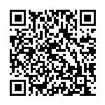 QR Code: http://ut1-webvirt-wiki.daz3d.com/doku.php/public/read_me/index/17418/start