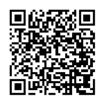 QR Code: http://ut1-webvirt-wiki.daz3d.com/doku.php/public/read_me/index/17419/file_list