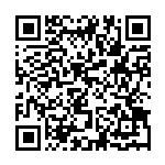 QR Code: http://ut1-webvirt-wiki.daz3d.com/doku.php/public/read_me/index/17419/start