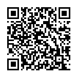 QR Code: http://ut1-webvirt-wiki.daz3d.com/doku.php/public/read_me/index/17420/start