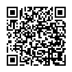 QR Code: http://ut1-webvirt-wiki.daz3d.com/doku.php/public/read_me/index/17421/file_list