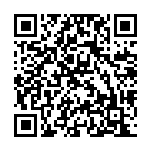 QR Code: http://ut1-webvirt-wiki.daz3d.com/doku.php/public/read_me/index/17423/file_list