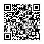 QR Code: http://ut1-webvirt-wiki.daz3d.com/doku.php/public/read_me/index/17423/start