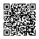 QR Code: http://ut1-webvirt-wiki.daz3d.com/doku.php/public/read_me/index/17424/file_list
