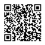 QR Code: http://ut1-webvirt-wiki.daz3d.com/doku.php/public/read_me/index/17424/start