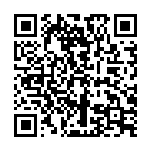 QR Code: http://ut1-webvirt-wiki.daz3d.com/doku.php/public/read_me/index/17426/file_list