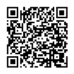 QR Code: http://ut1-webvirt-wiki.daz3d.com/doku.php/public/read_me/index/17426/start