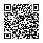 QR Code: http://ut1-webvirt-wiki.daz3d.com/doku.php/public/read_me/index/17428/start