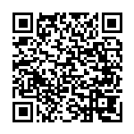 QR Code: http://ut1-webvirt-wiki.daz3d.com/doku.php/public/read_me/index/1743/file_list