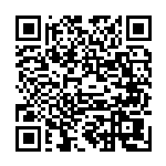 QR Code: http://ut1-webvirt-wiki.daz3d.com/doku.php/public/read_me/index/1743/start