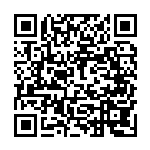 QR Code: http://ut1-webvirt-wiki.daz3d.com/doku.php/public/read_me/index/17430/file_list