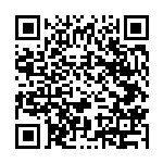 QR Code: http://ut1-webvirt-wiki.daz3d.com/doku.php/public/read_me/index/17431/file_list