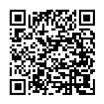 QR Code: http://ut1-webvirt-wiki.daz3d.com/doku.php/public/read_me/index/17431/start
