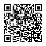 QR Code: http://ut1-webvirt-wiki.daz3d.com/doku.php/public/read_me/index/17437/file_list