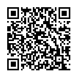 QR Code: http://ut1-webvirt-wiki.daz3d.com/doku.php/public/read_me/index/17437/start
