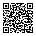 QR Code: http://ut1-webvirt-wiki.daz3d.com/doku.php/public/read_me/index/17438/file_list