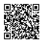 QR Code: http://ut1-webvirt-wiki.daz3d.com/doku.php/public/read_me/index/17438/start