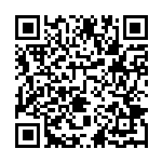 QR Code: http://ut1-webvirt-wiki.daz3d.com/doku.php/public/read_me/index/17439/file_list