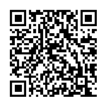QR Code: http://ut1-webvirt-wiki.daz3d.com/doku.php/public/read_me/index/17439/start