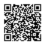 QR Code: http://ut1-webvirt-wiki.daz3d.com/doku.php/public/read_me/index/1744/file_list