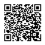 QR Code: http://ut1-webvirt-wiki.daz3d.com/doku.php/public/read_me/index/1744/start